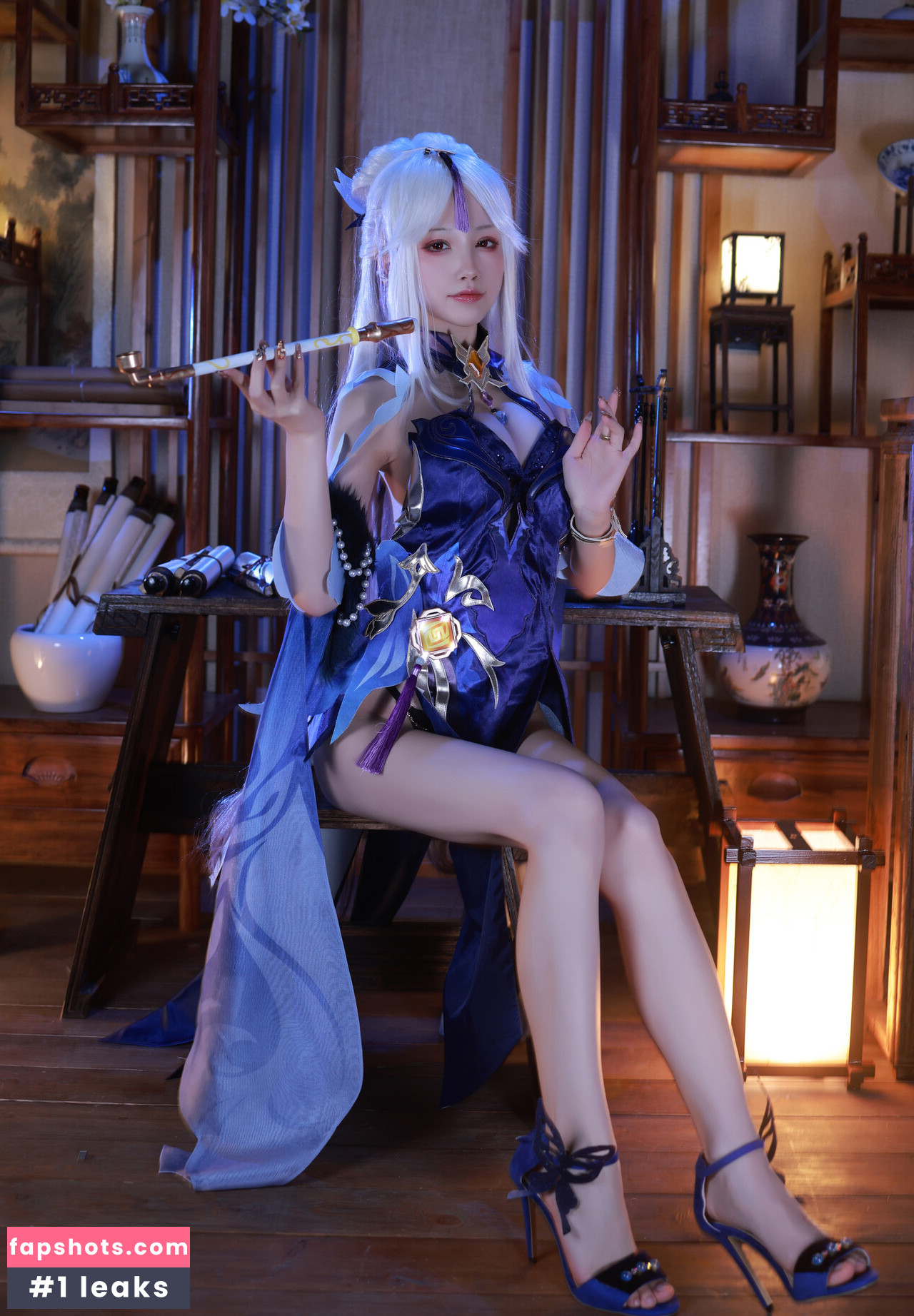 shuimiaoaqua gallery photo #118