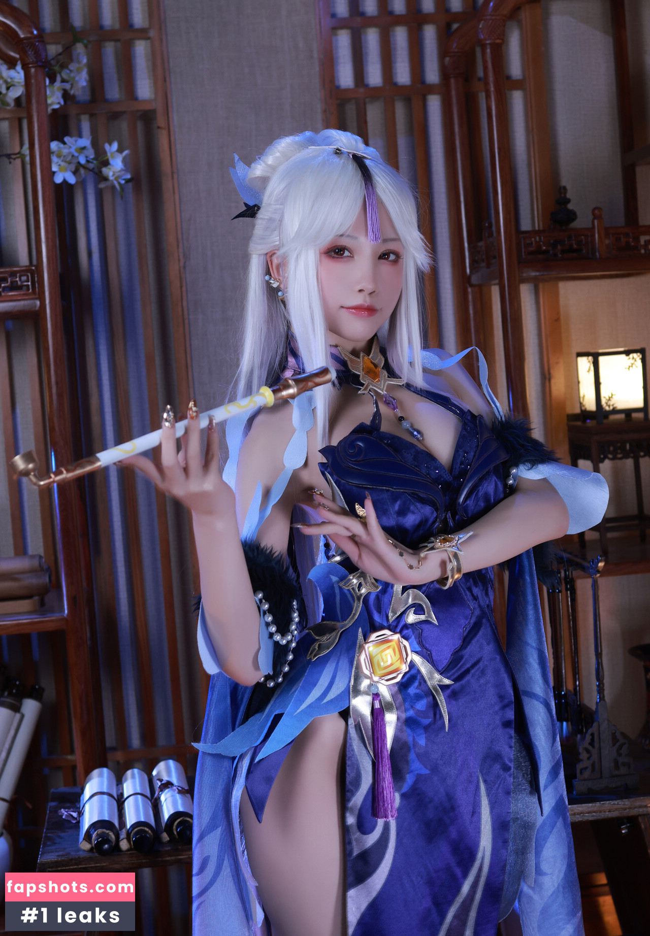 shuimiaoaqua gallery photo #119