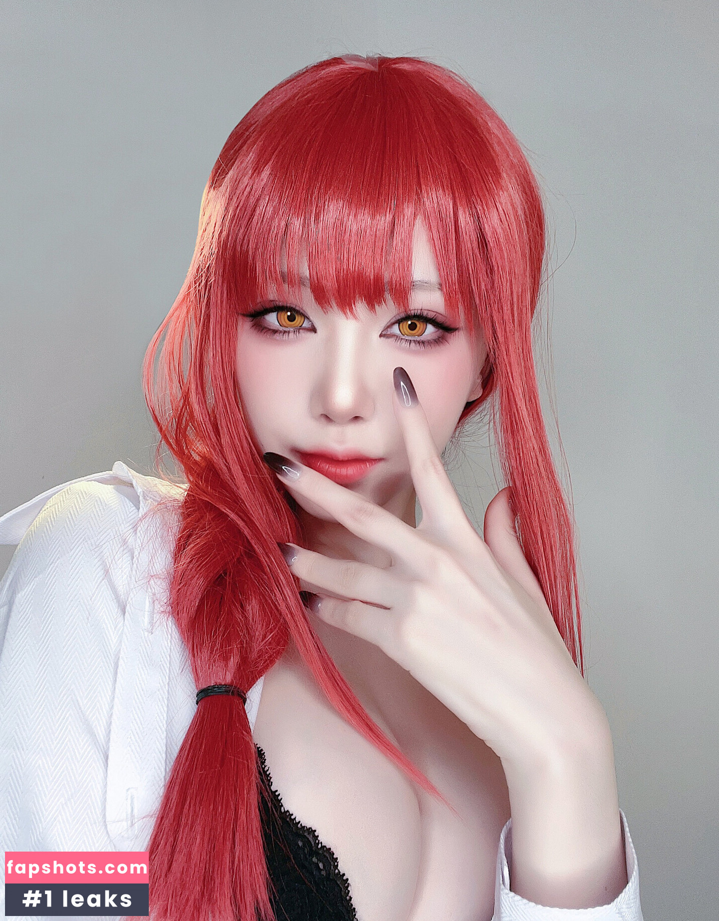 shuimiaoaqua gallery photo #123