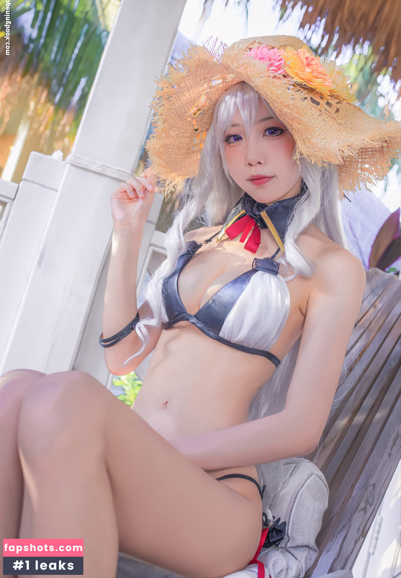 shuimiaoaqua gallery photo #125