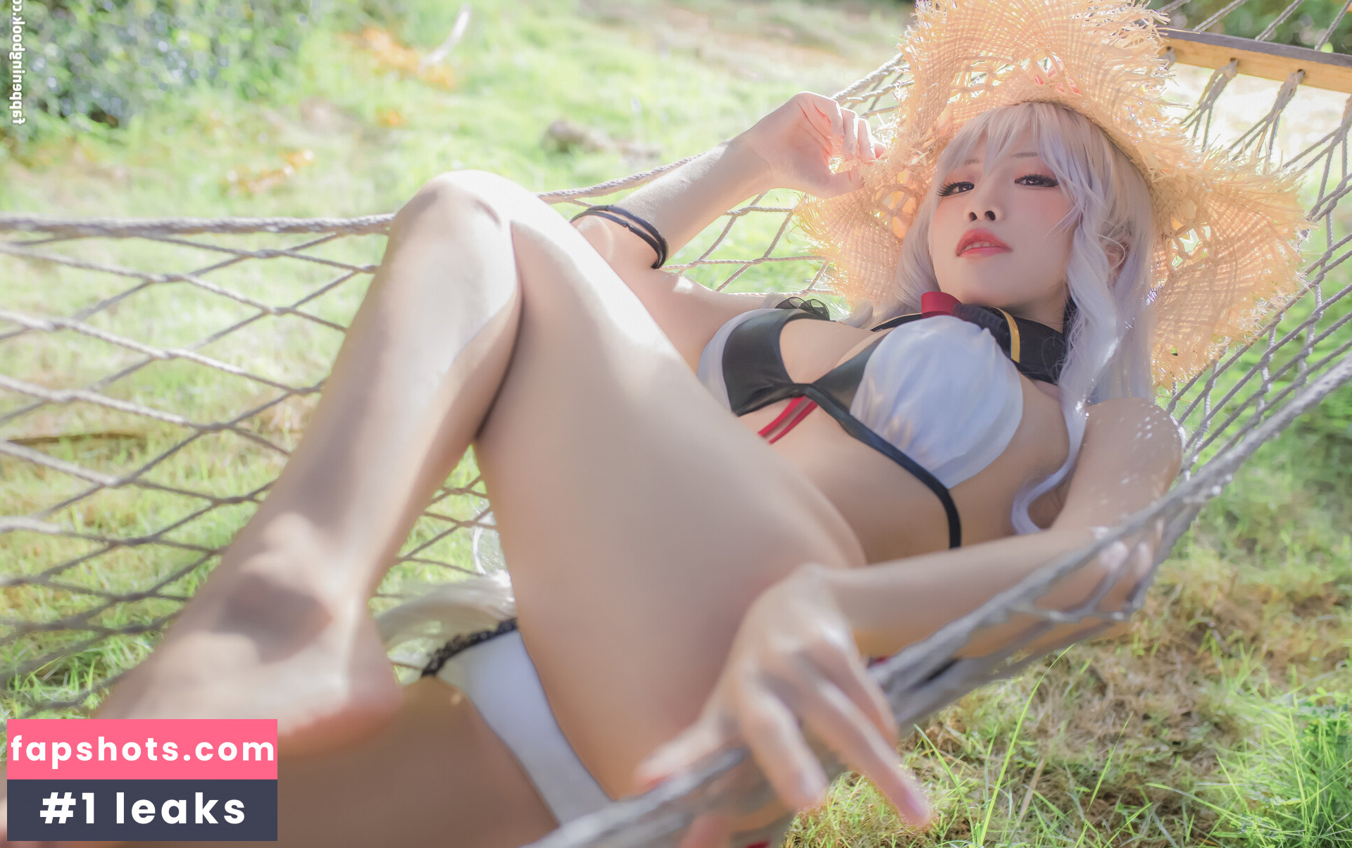 shuimiaoaqua gallery photo #127