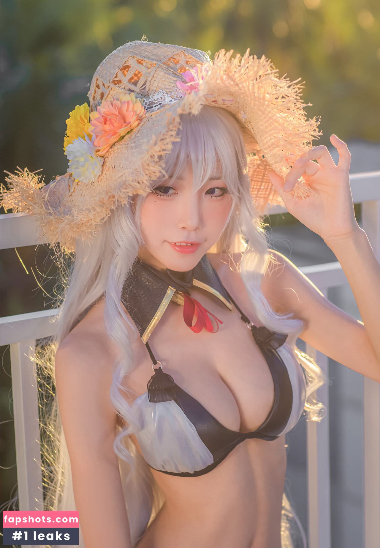 shuimiaoaqua gallery photo #128