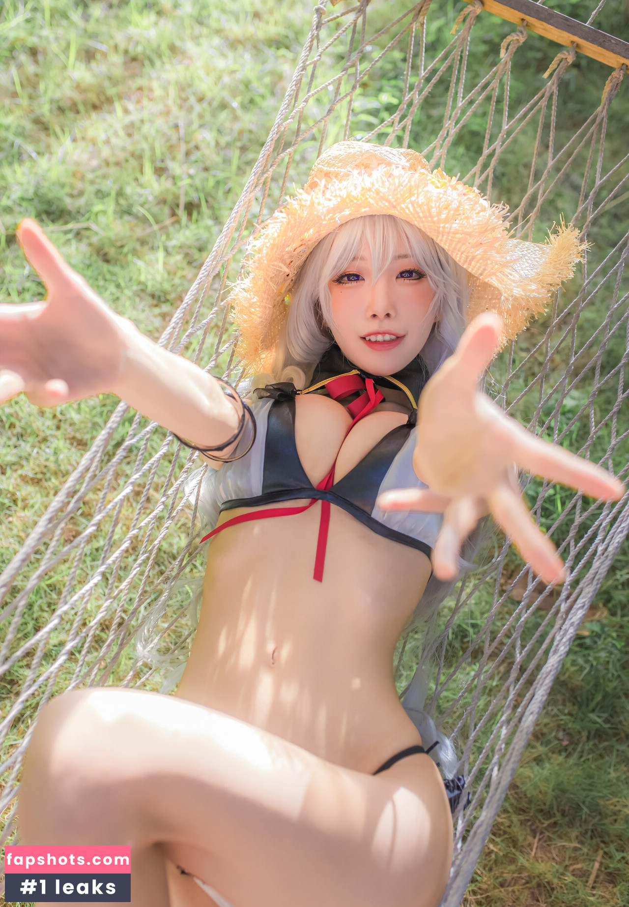 shuimiaoaqua gallery photo #129