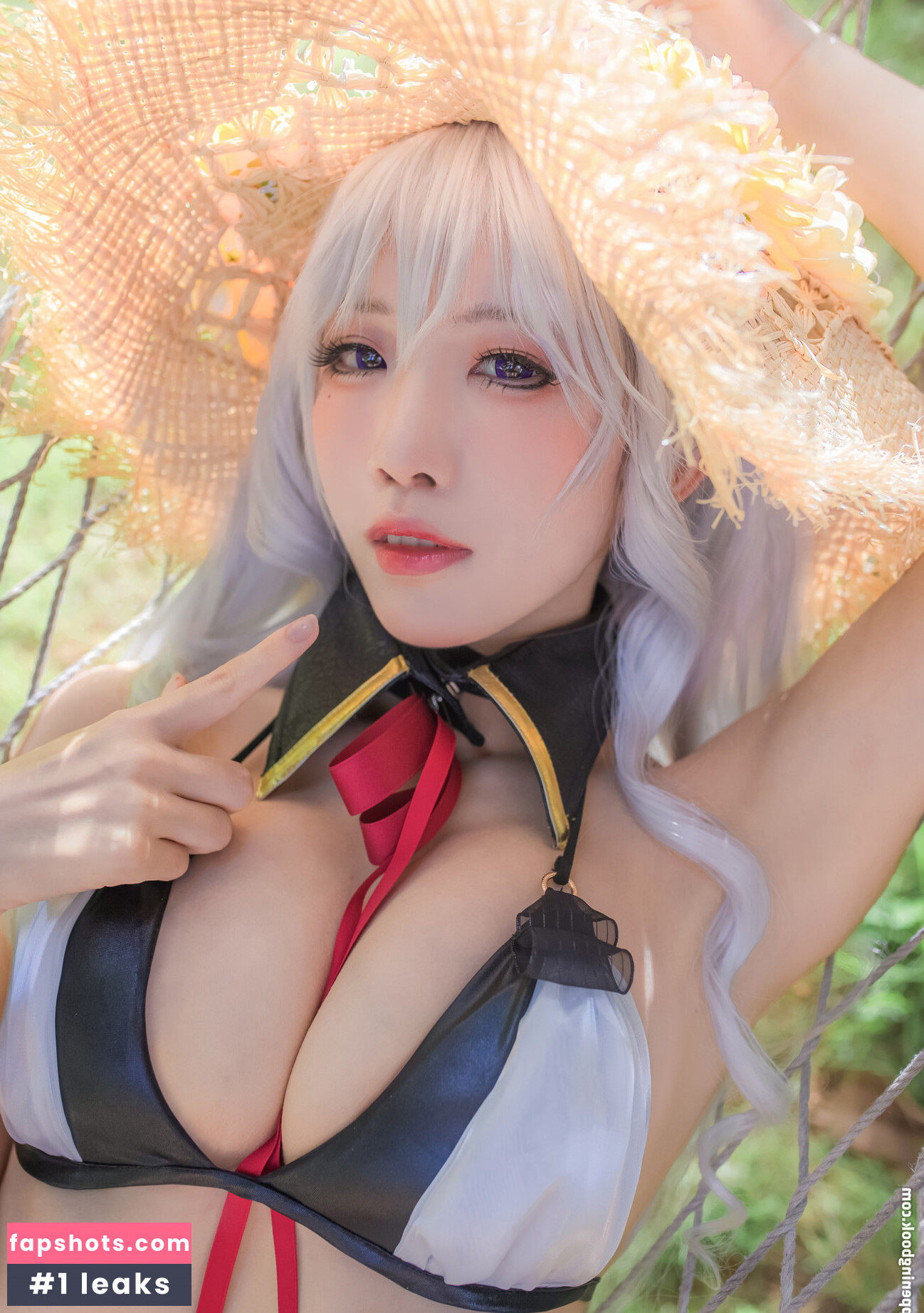 shuimiaoaqua gallery photo #130