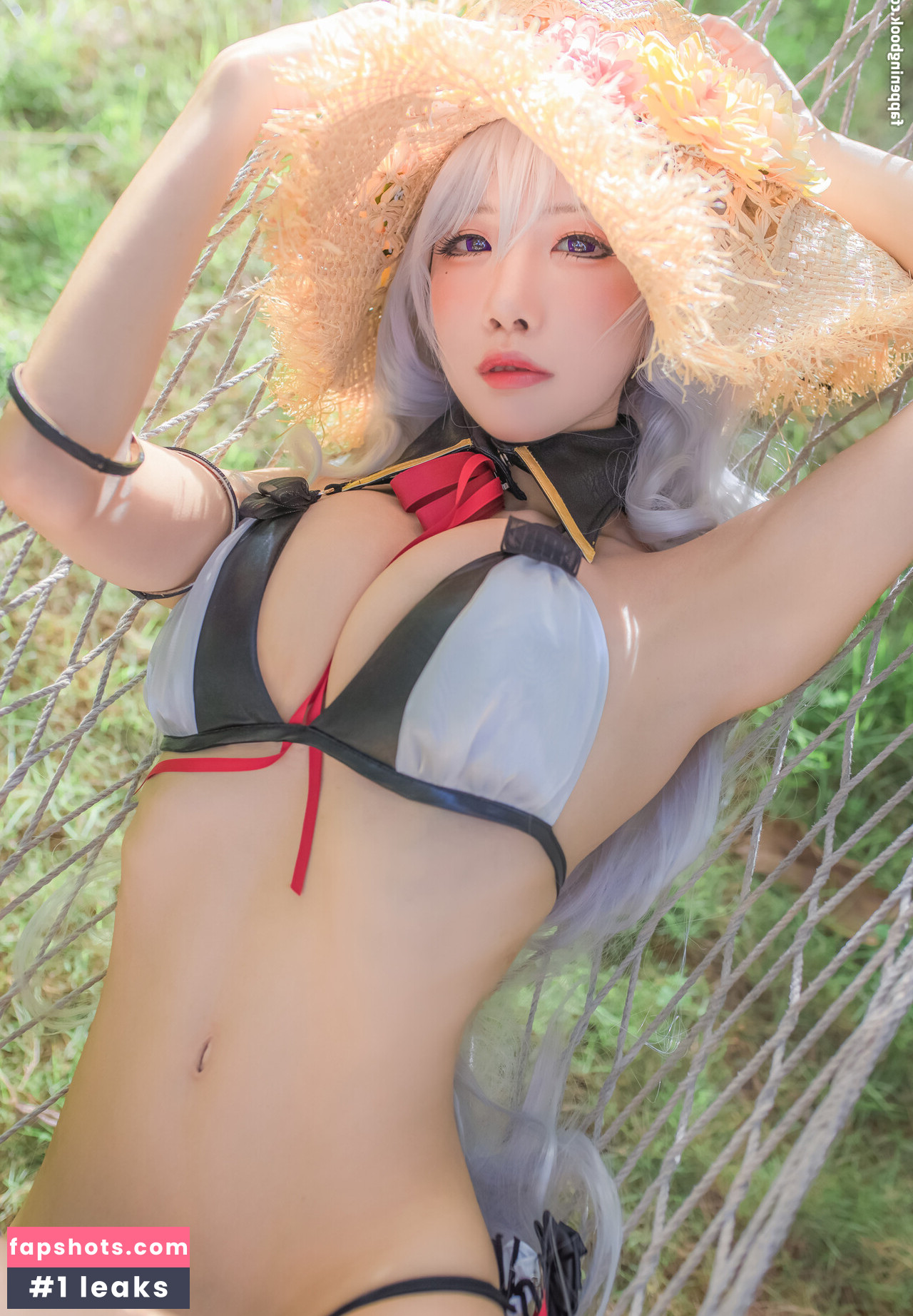 shuimiaoaqua gallery photo #133