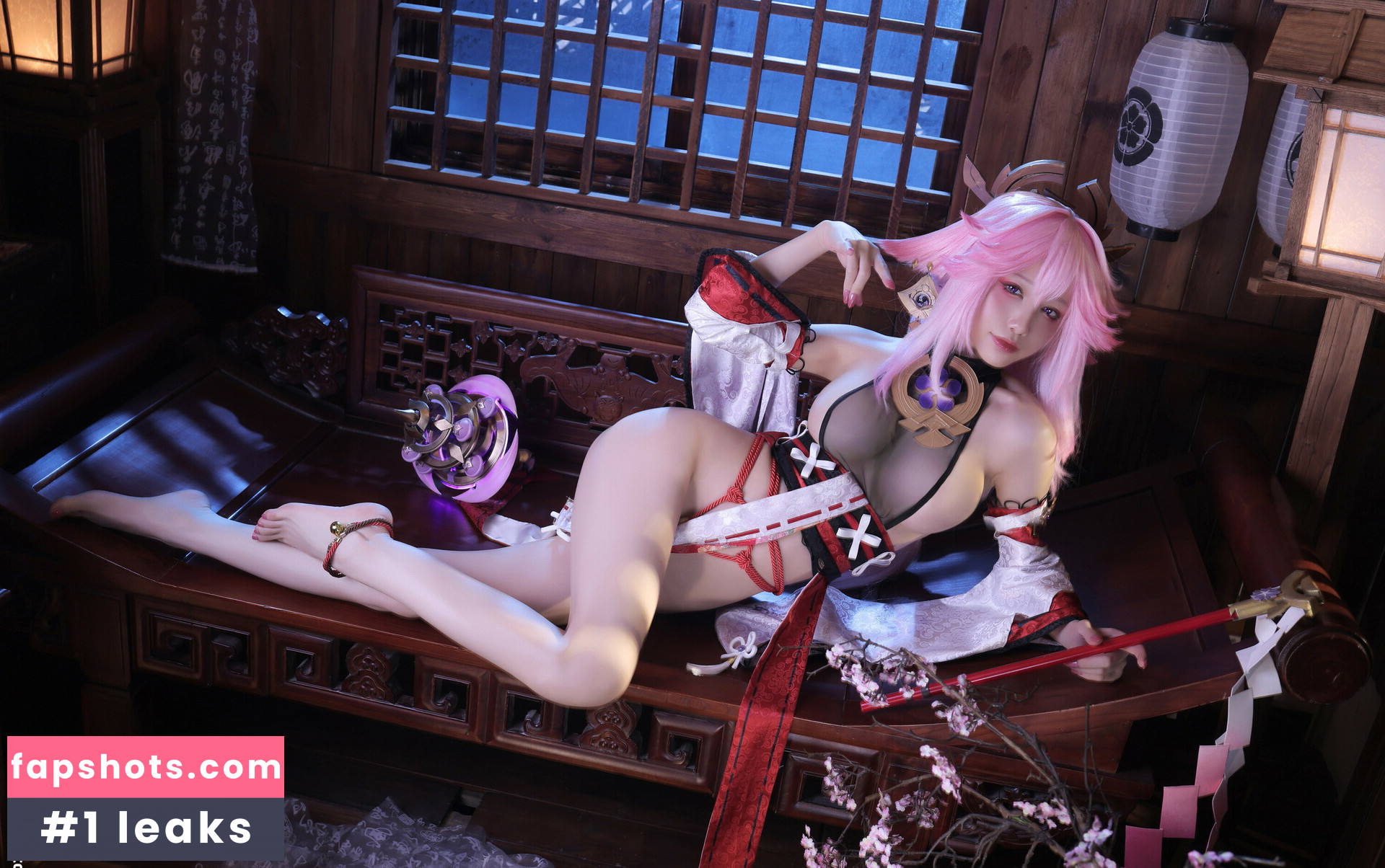 shuimiaoaqua gallery photo #135