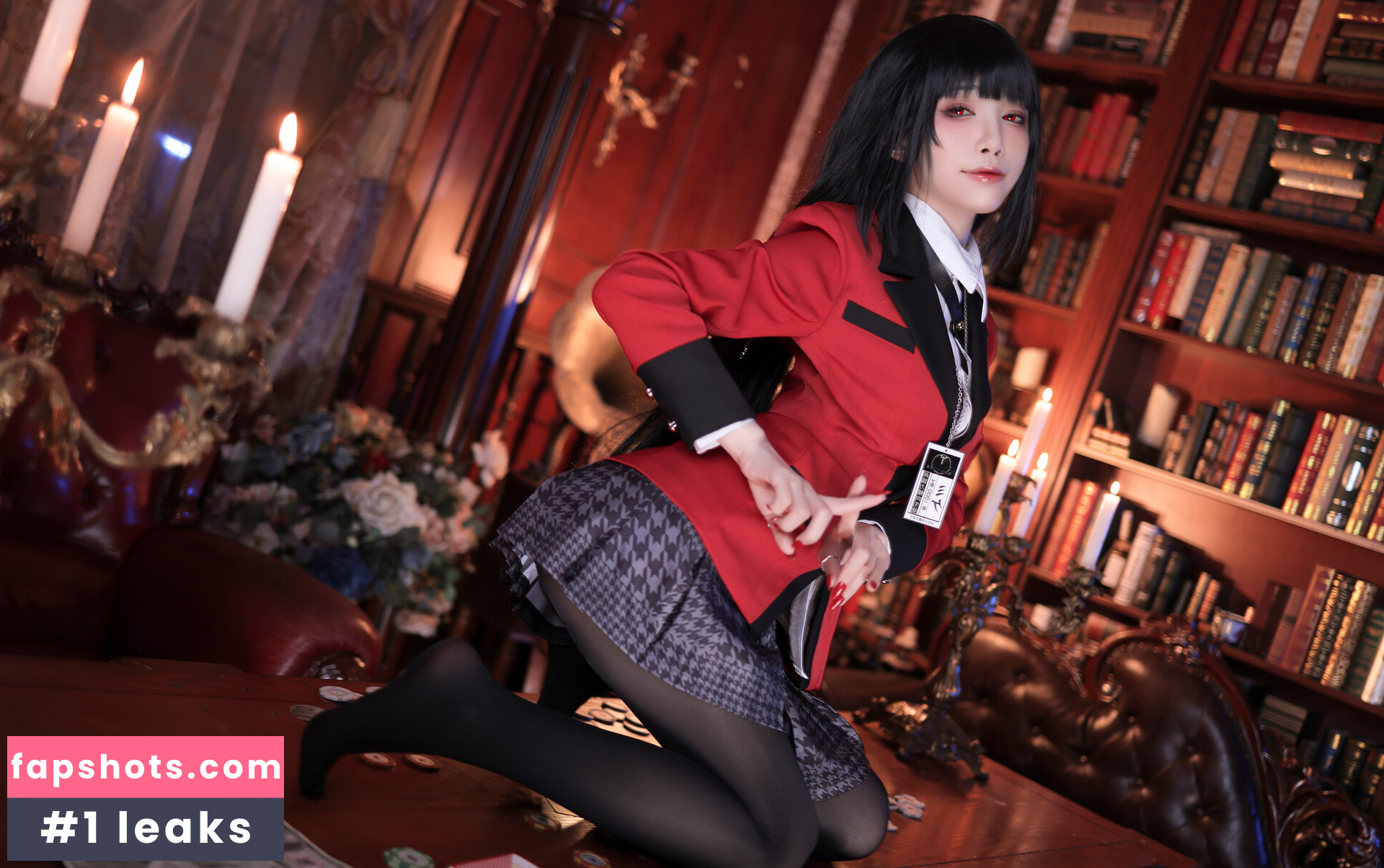 shuimiaoaqua gallery photo #147