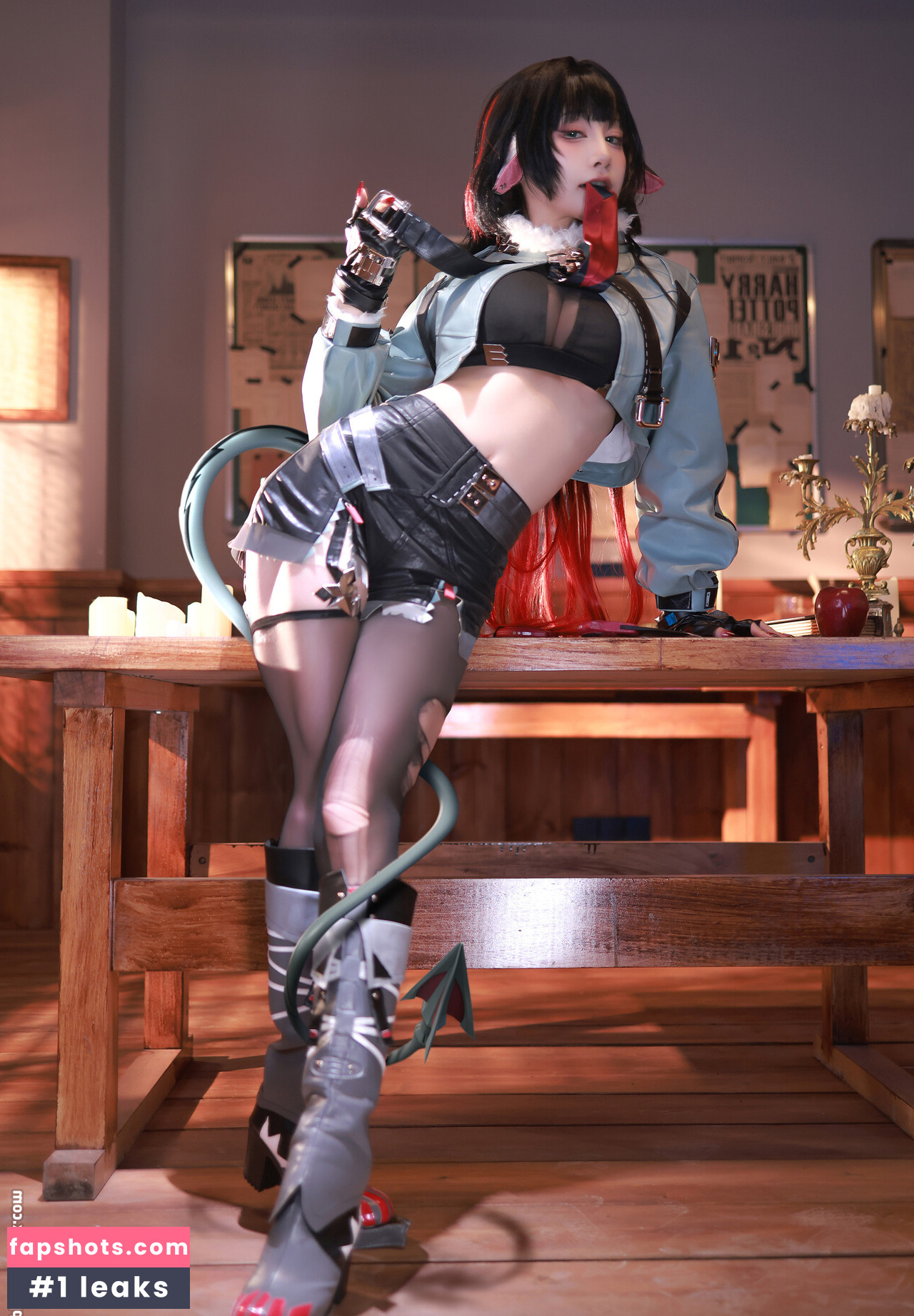 shuimiaoaqua gallery photo #16