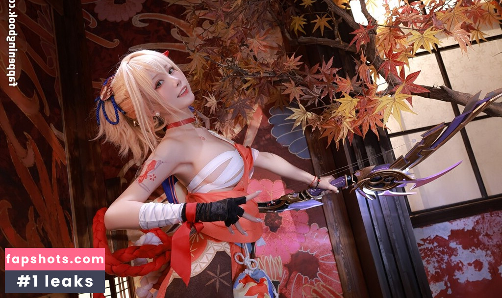 shuimiaoaqua gallery photo #158