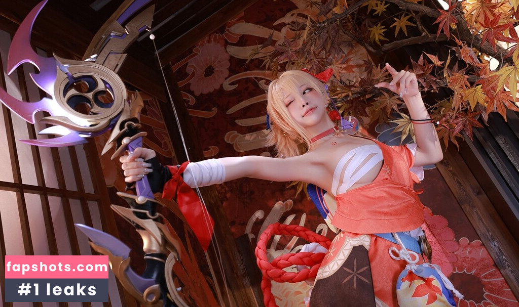 shuimiaoaqua gallery photo #159