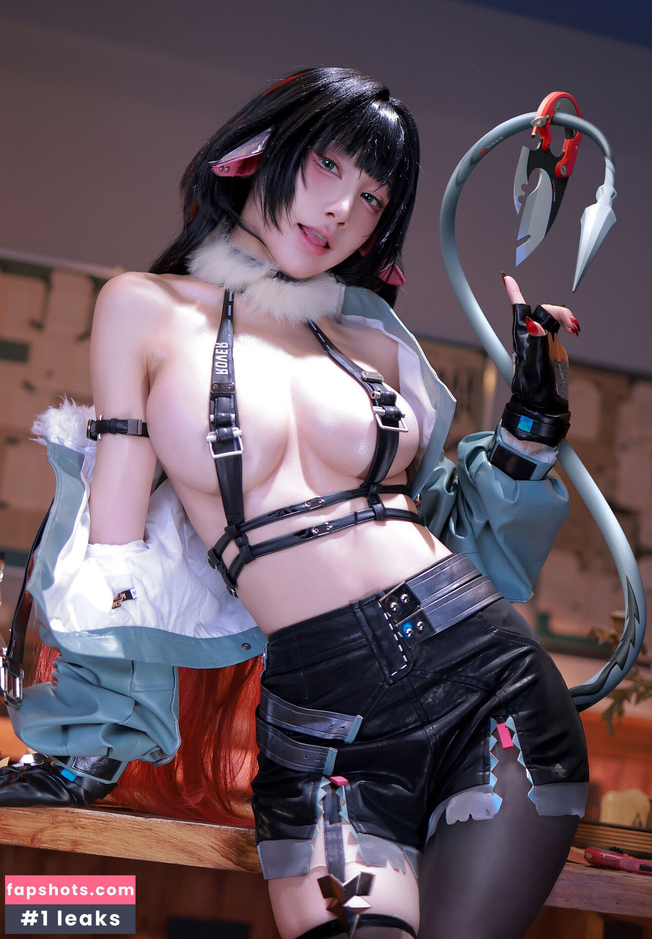 shuimiaoaqua gallery photo #17