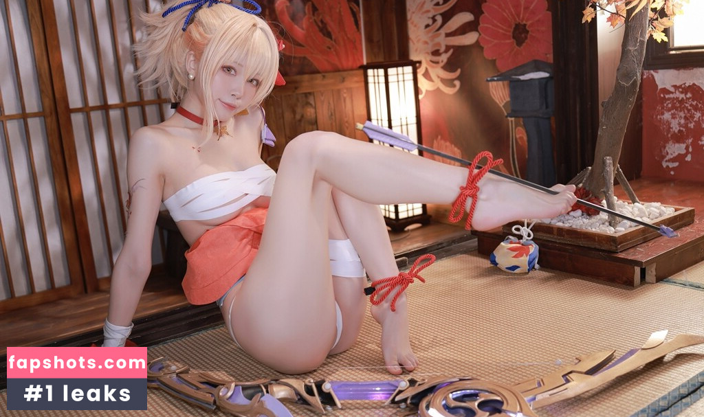 shuimiaoaqua gallery photo #161