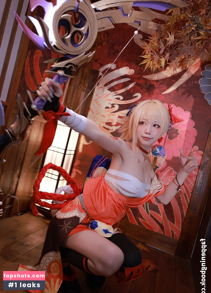 shuimiaoaqua gallery photo #164