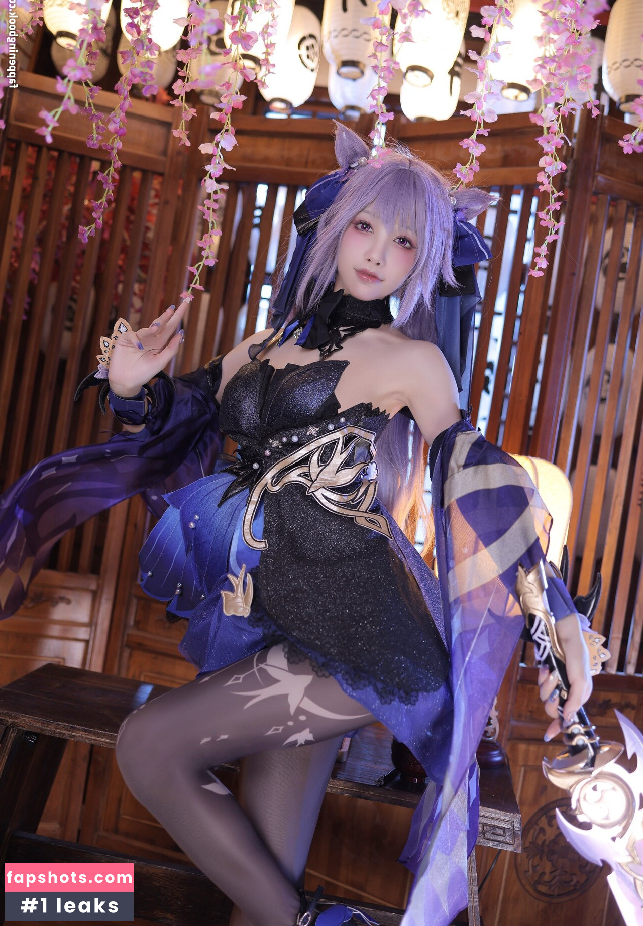 shuimiaoaqua gallery photo #166