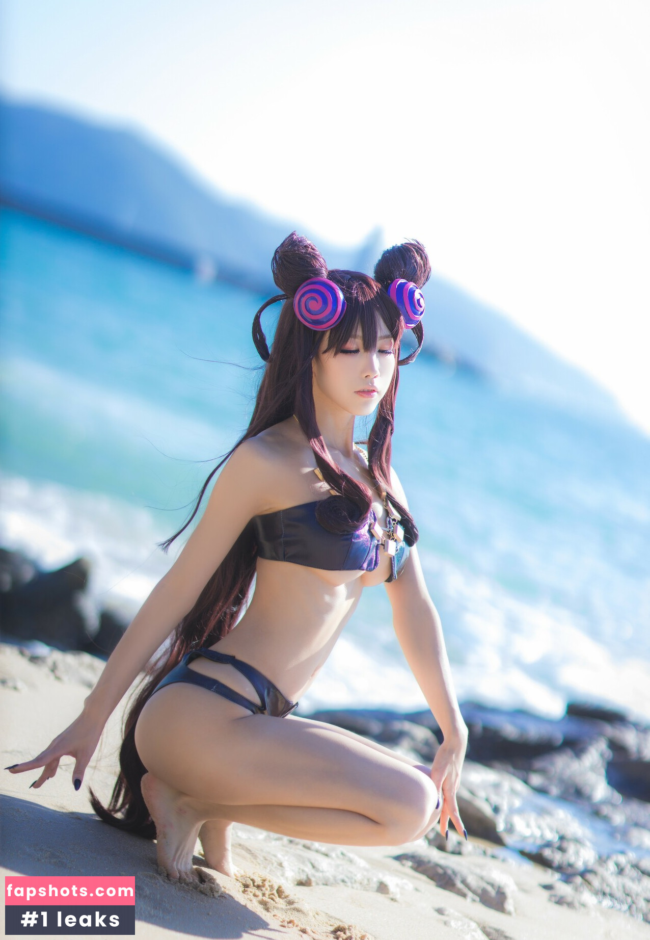 shuimiaoaqua gallery photo #170