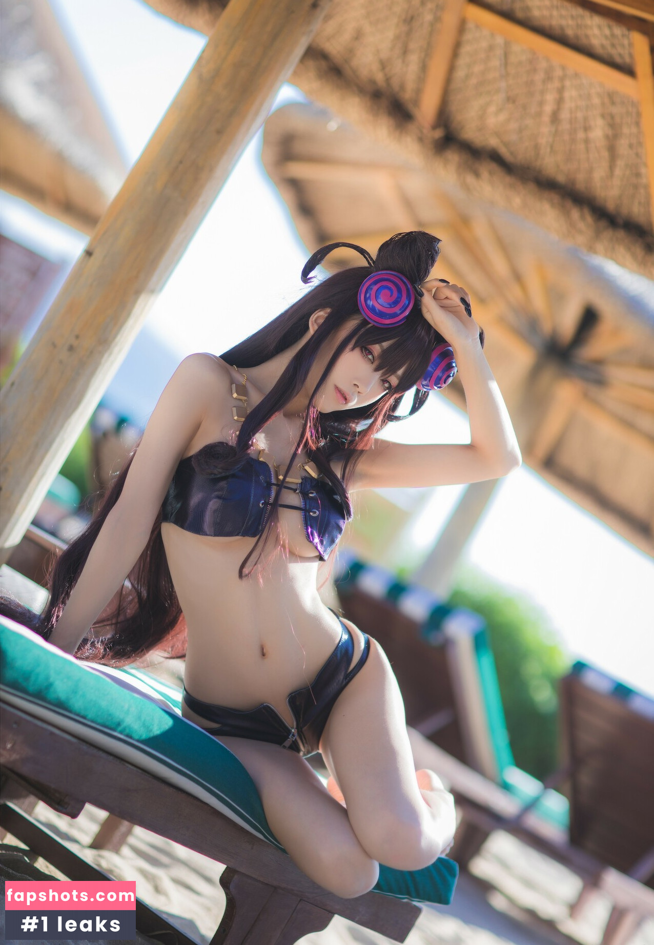 shuimiaoaqua gallery photo #172