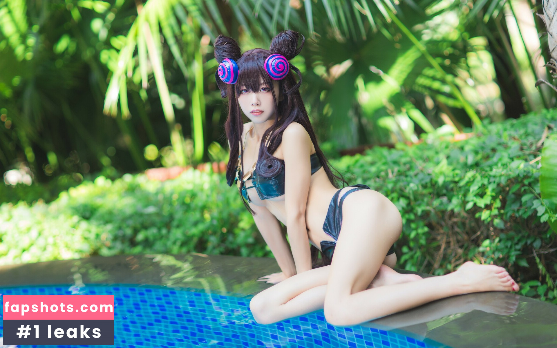 shuimiaoaqua gallery photo #173