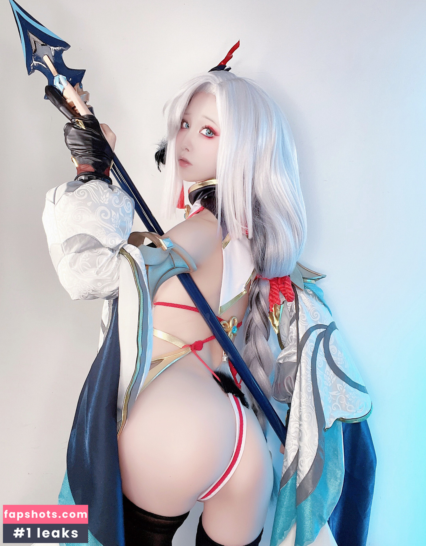 shuimiaoaqua gallery photo #188