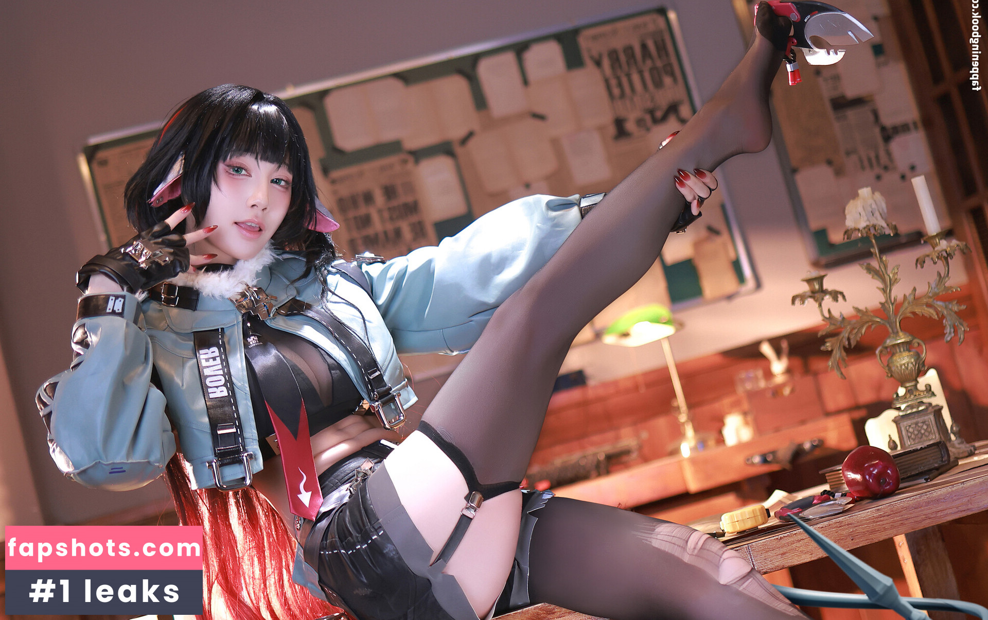 shuimiaoaqua gallery photo #20