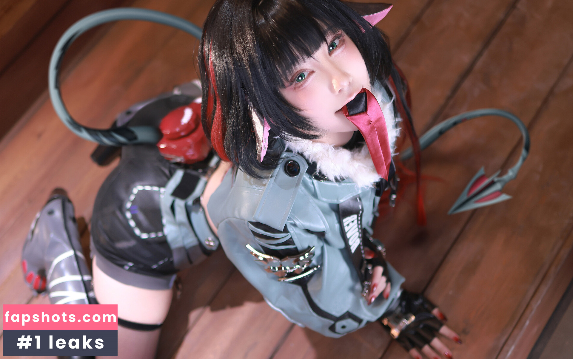 shuimiaoaqua gallery photo #23