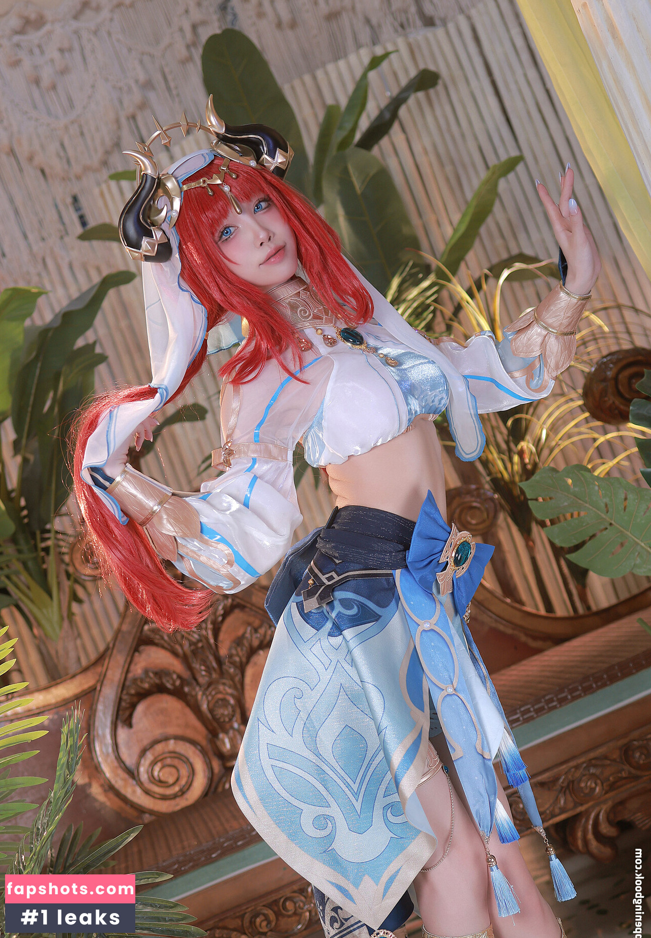 shuimiaoaqua gallery photo #56