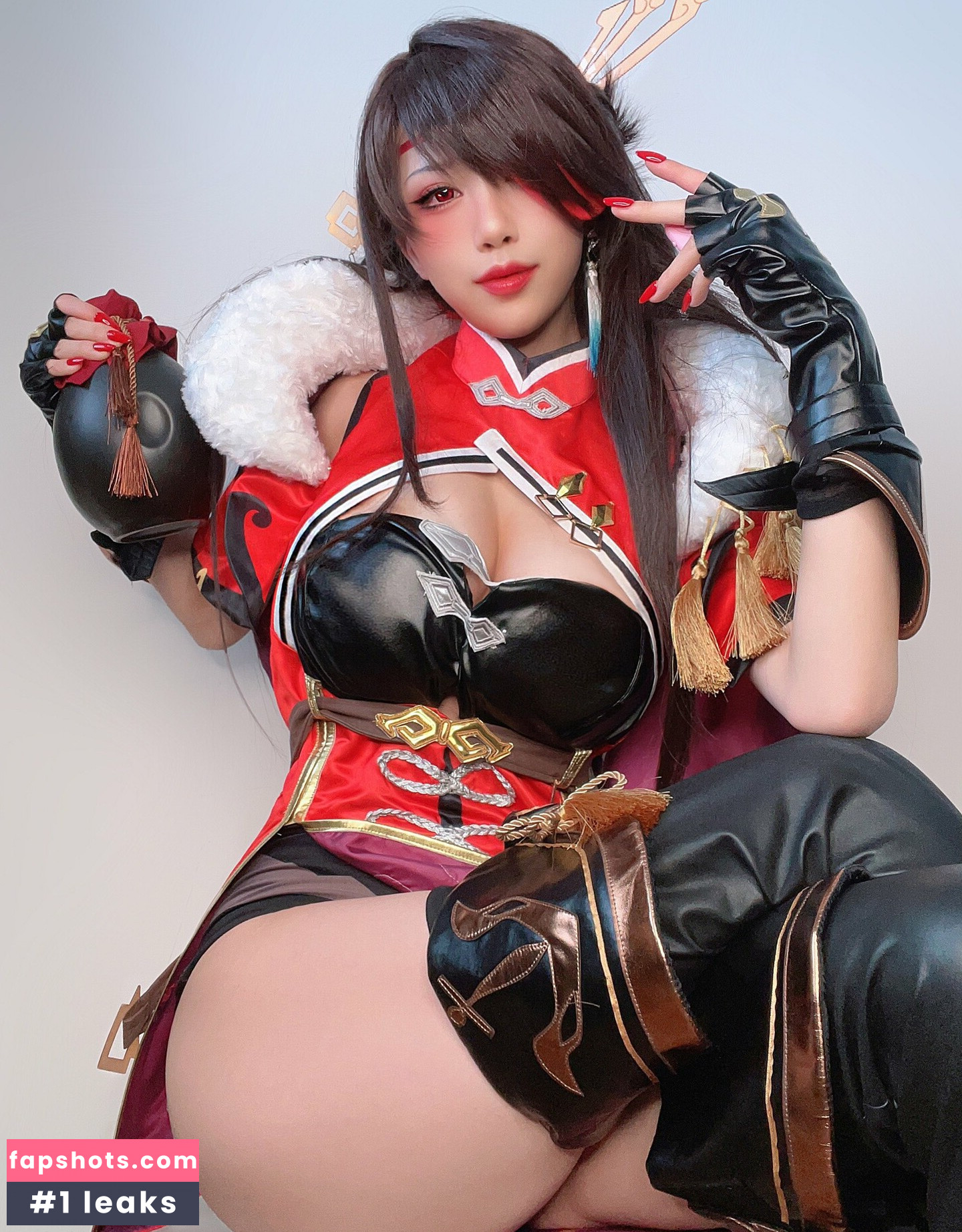 shuimiaoaqua gallery photo #58