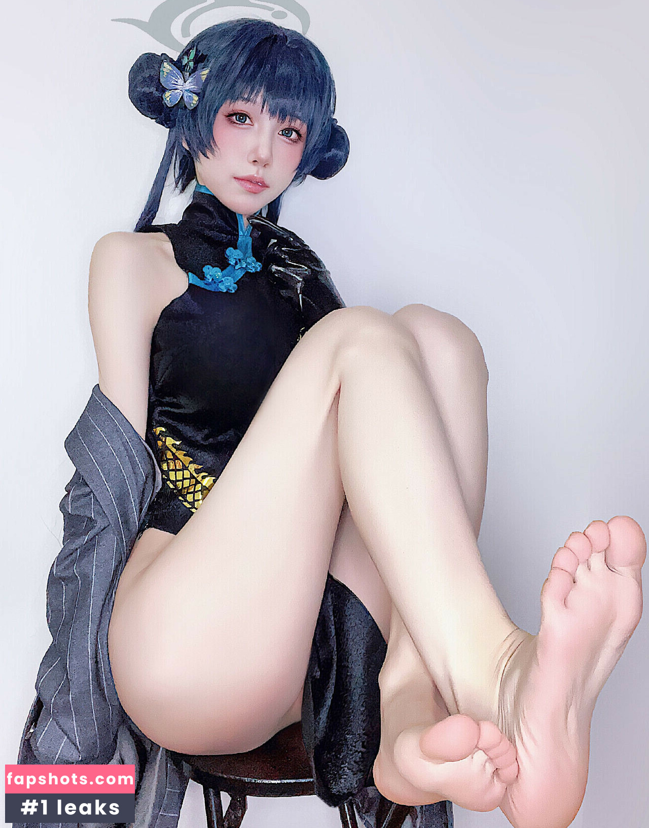 shuimiaoaqua gallery photo #60