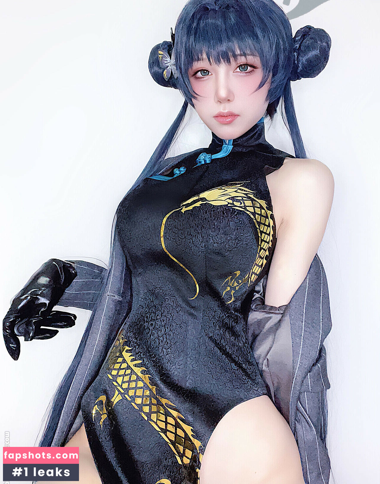 shuimiaoaqua gallery photo #62