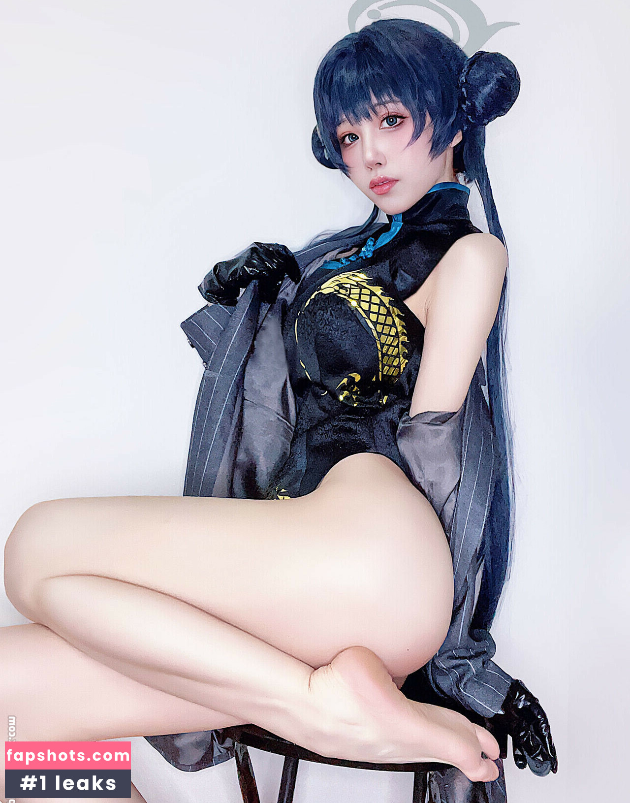 shuimiaoaqua gallery photo #64