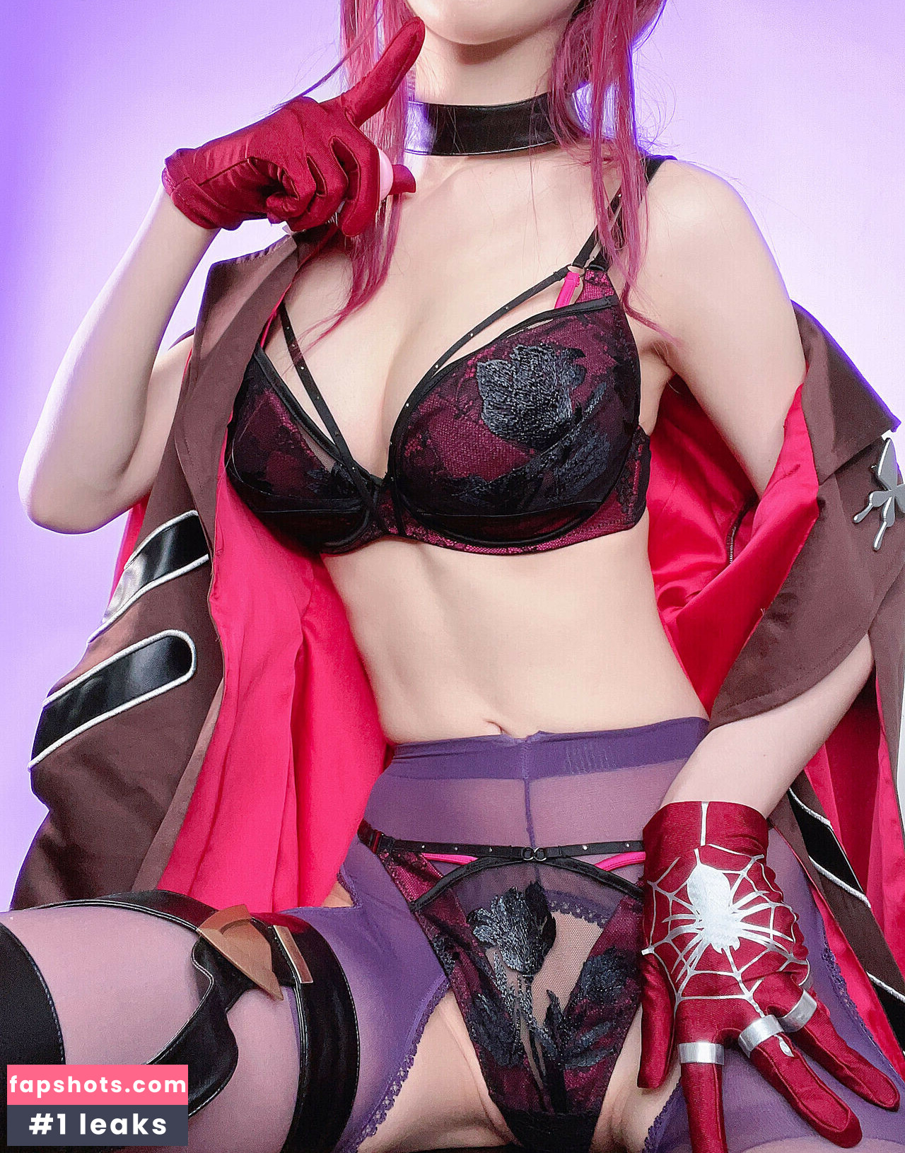 shuimiaoaqua gallery photo #70