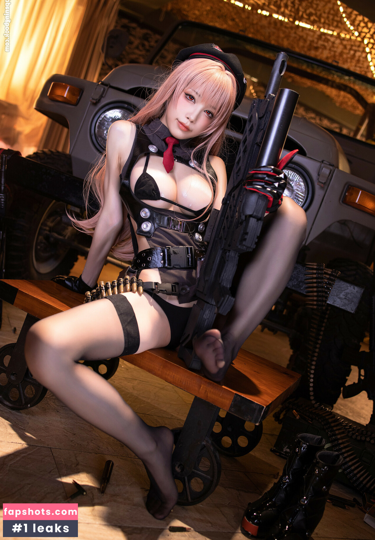 shuimiaoaqua gallery photo #77