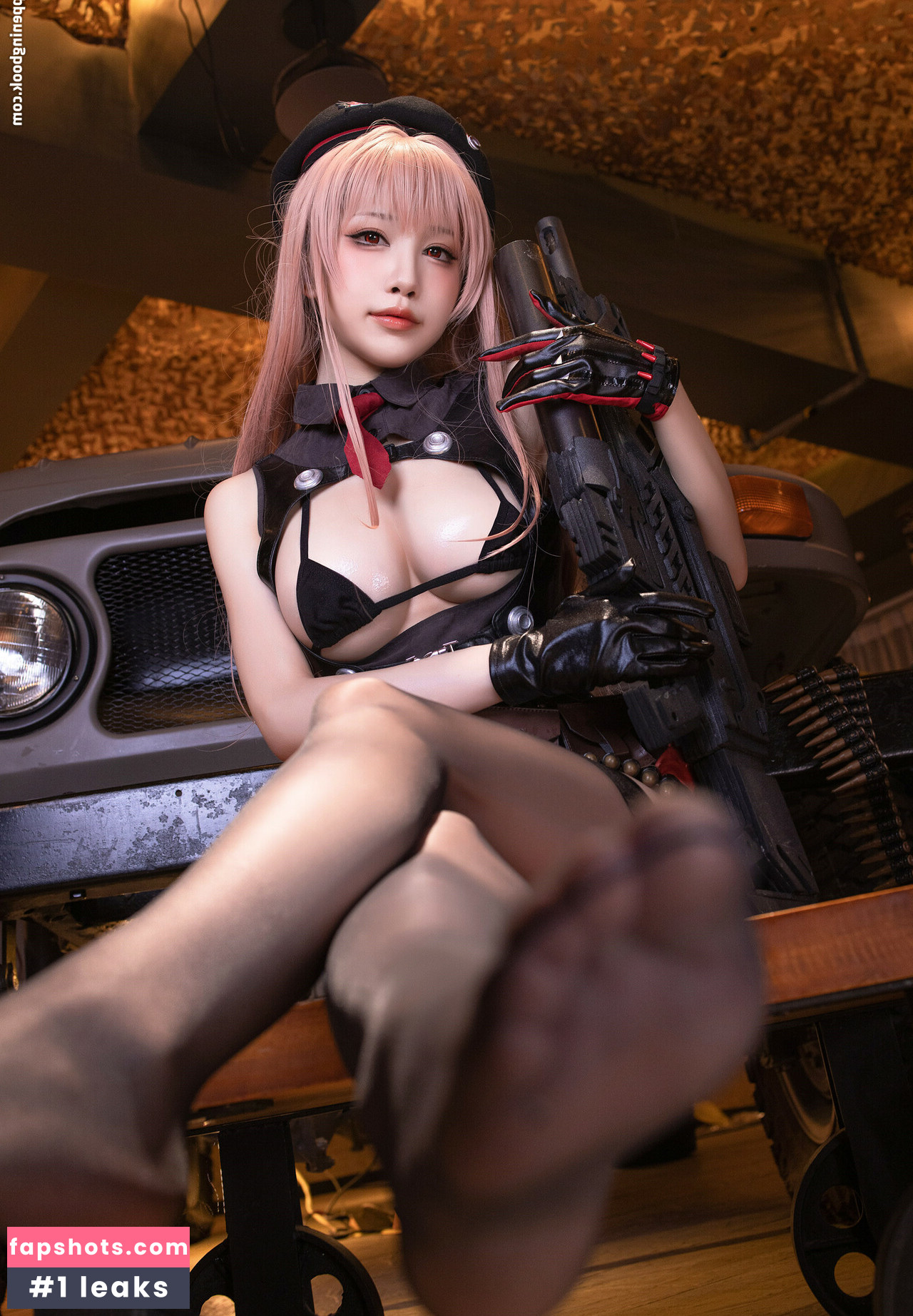 shuimiaoaqua gallery photo #80