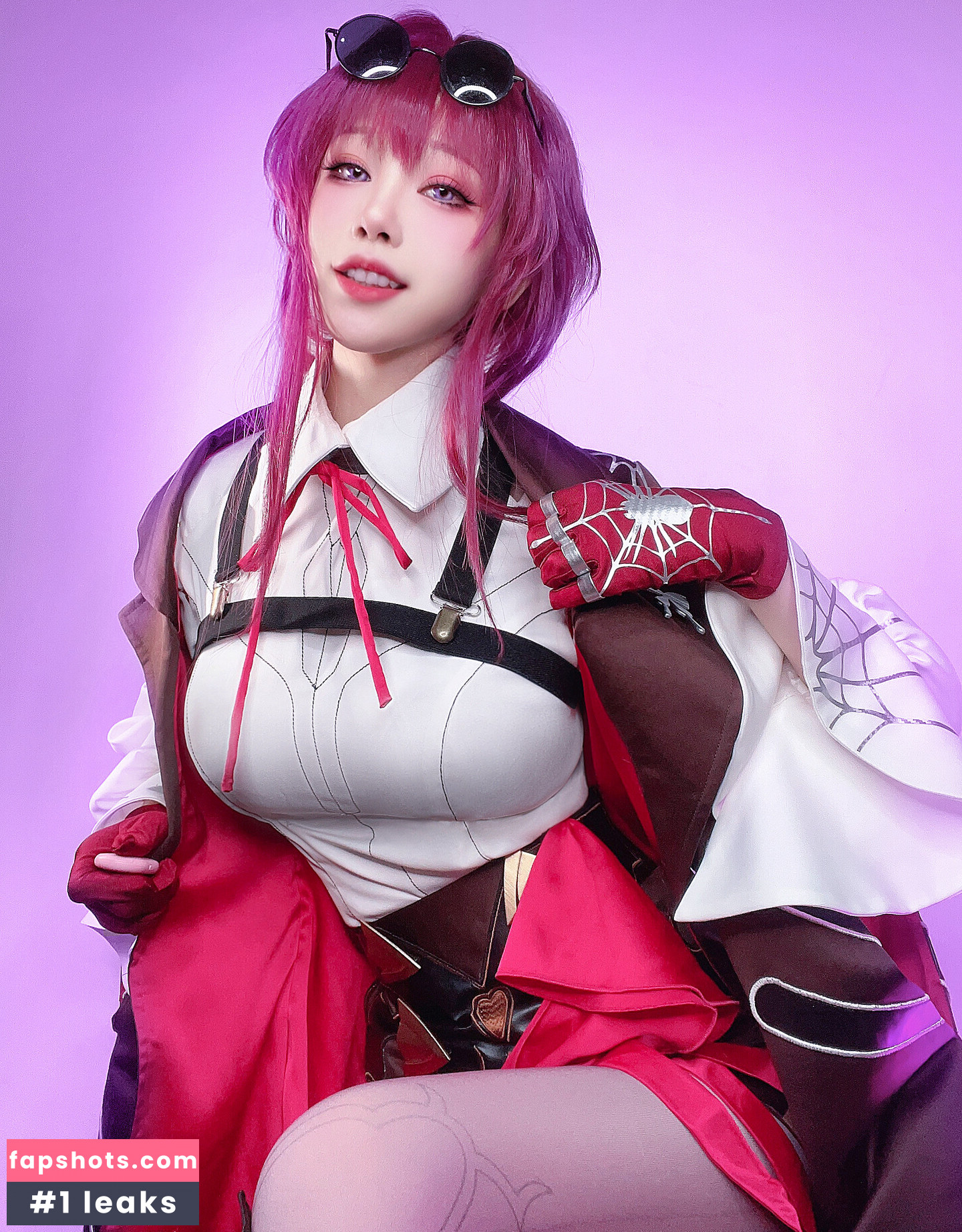 shuimiaoaqua gallery photo #87