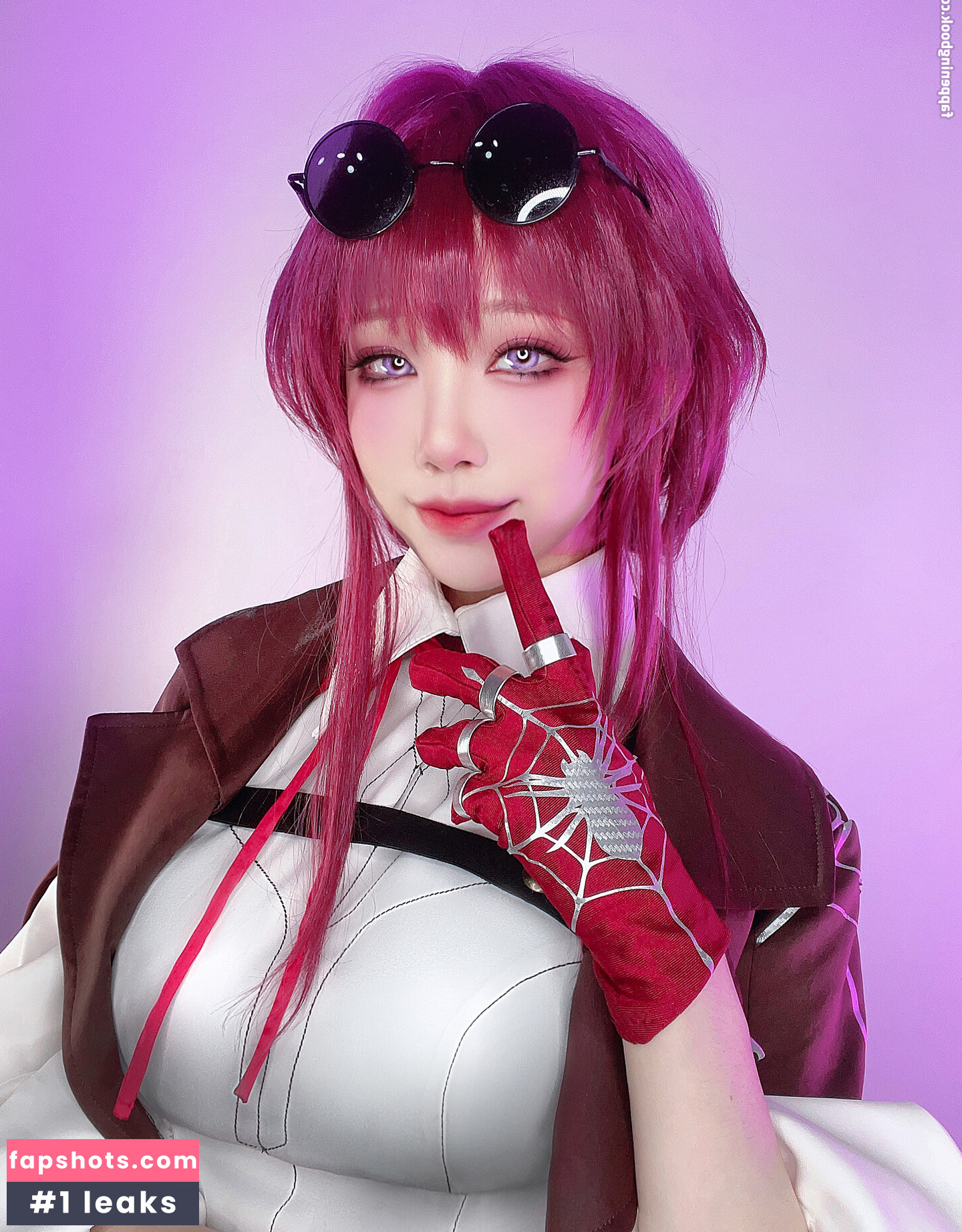 shuimiaoaqua gallery photo #88