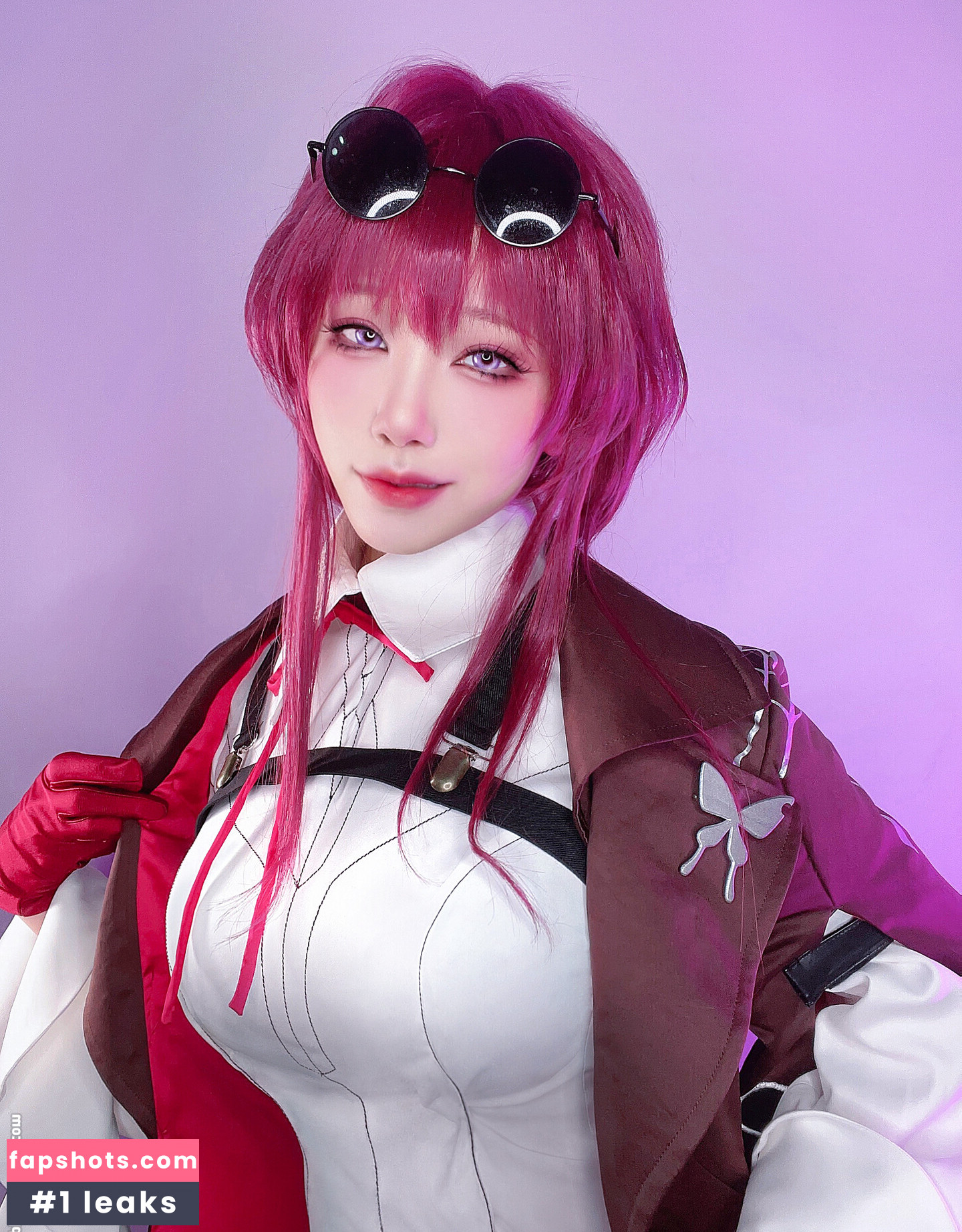 shuimiaoaqua gallery photo #89