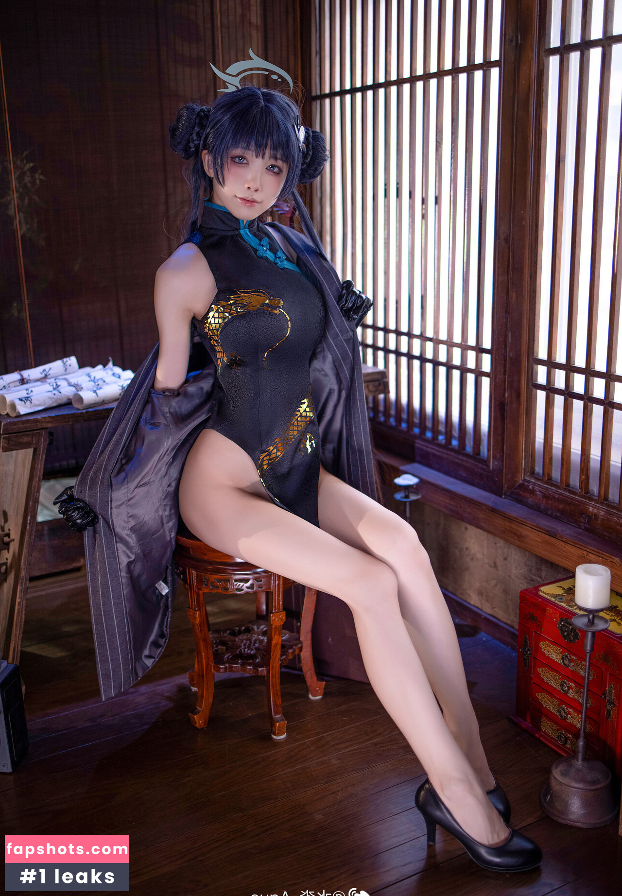 shuimiaoaqua gallery photo #90