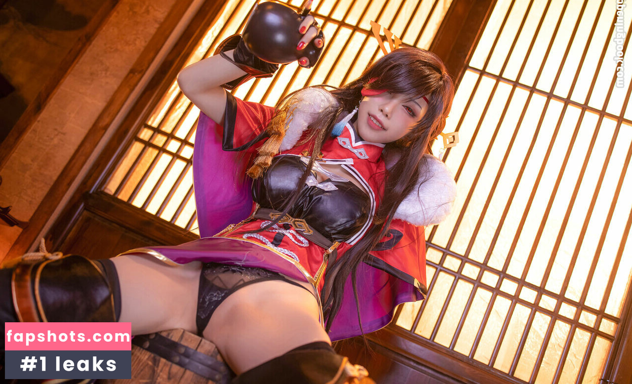 shuimiaoaqua gallery photo #96