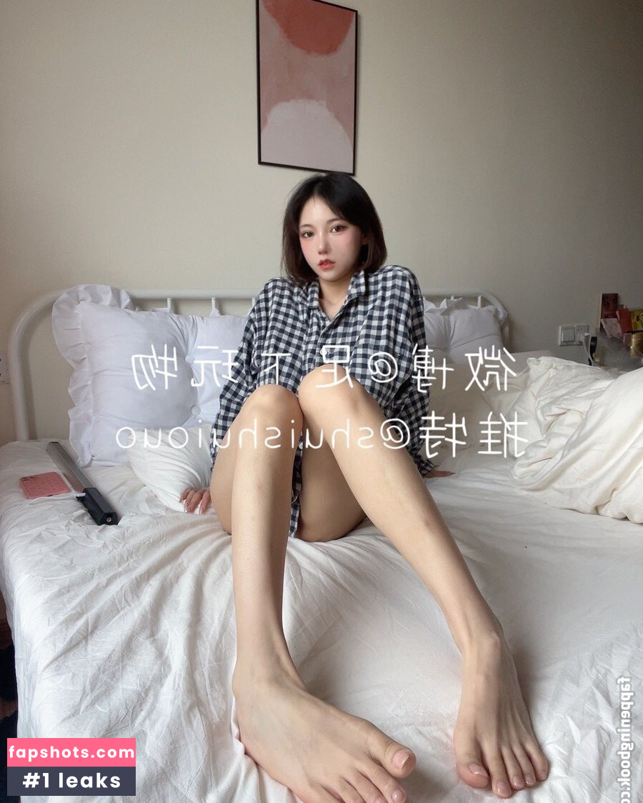 ShuishuiOuO gallery photo #12