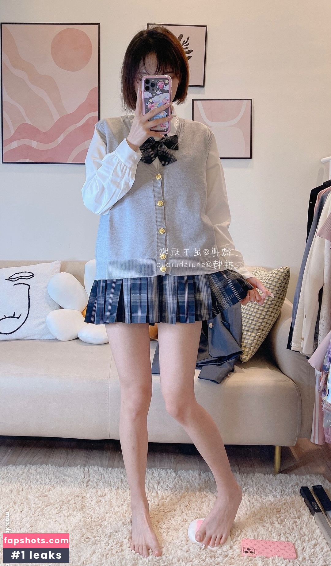 ShuishuiOuO gallery photo #13