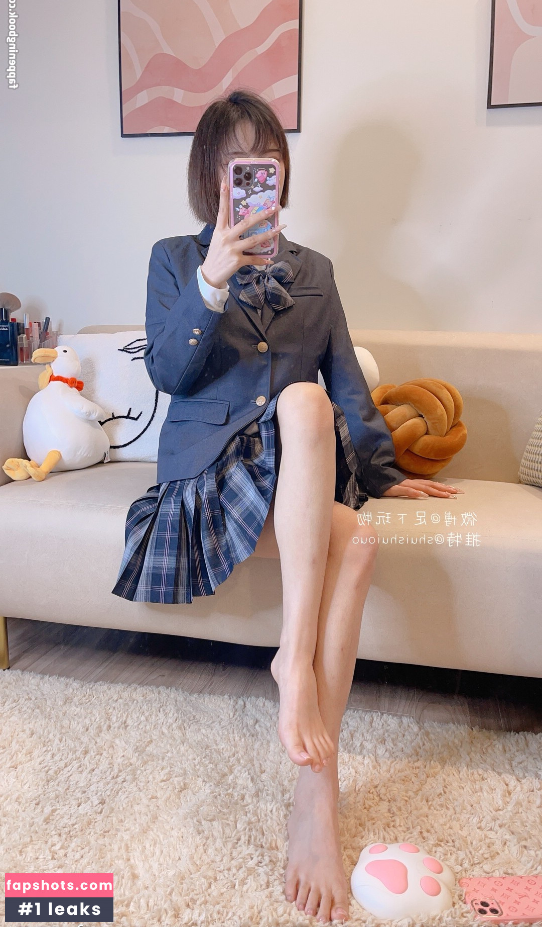 ShuishuiOuO gallery photo #14