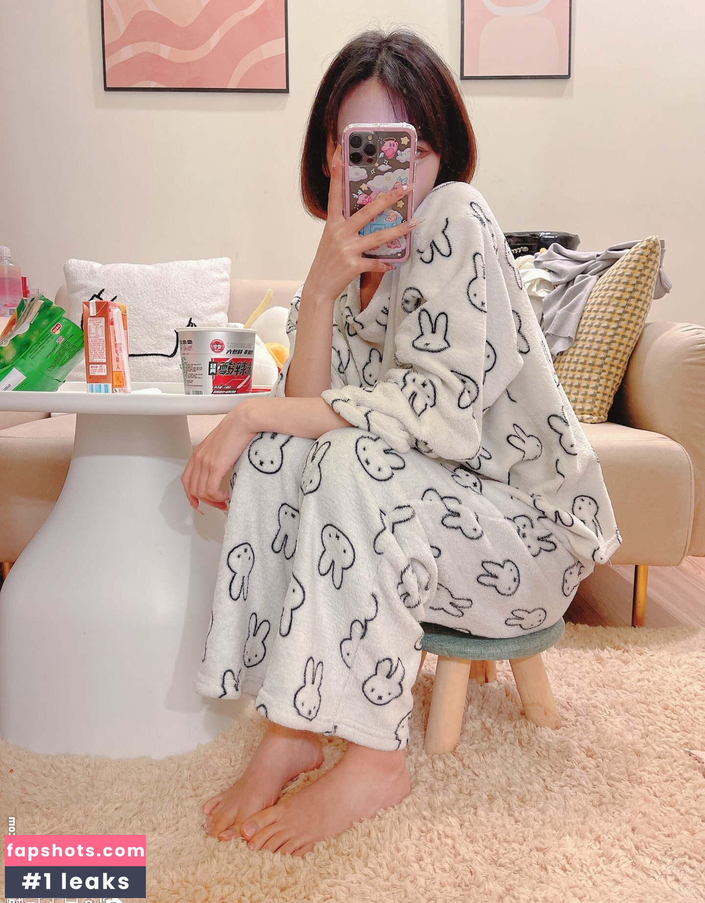 ShuishuiOuO gallery photo #16