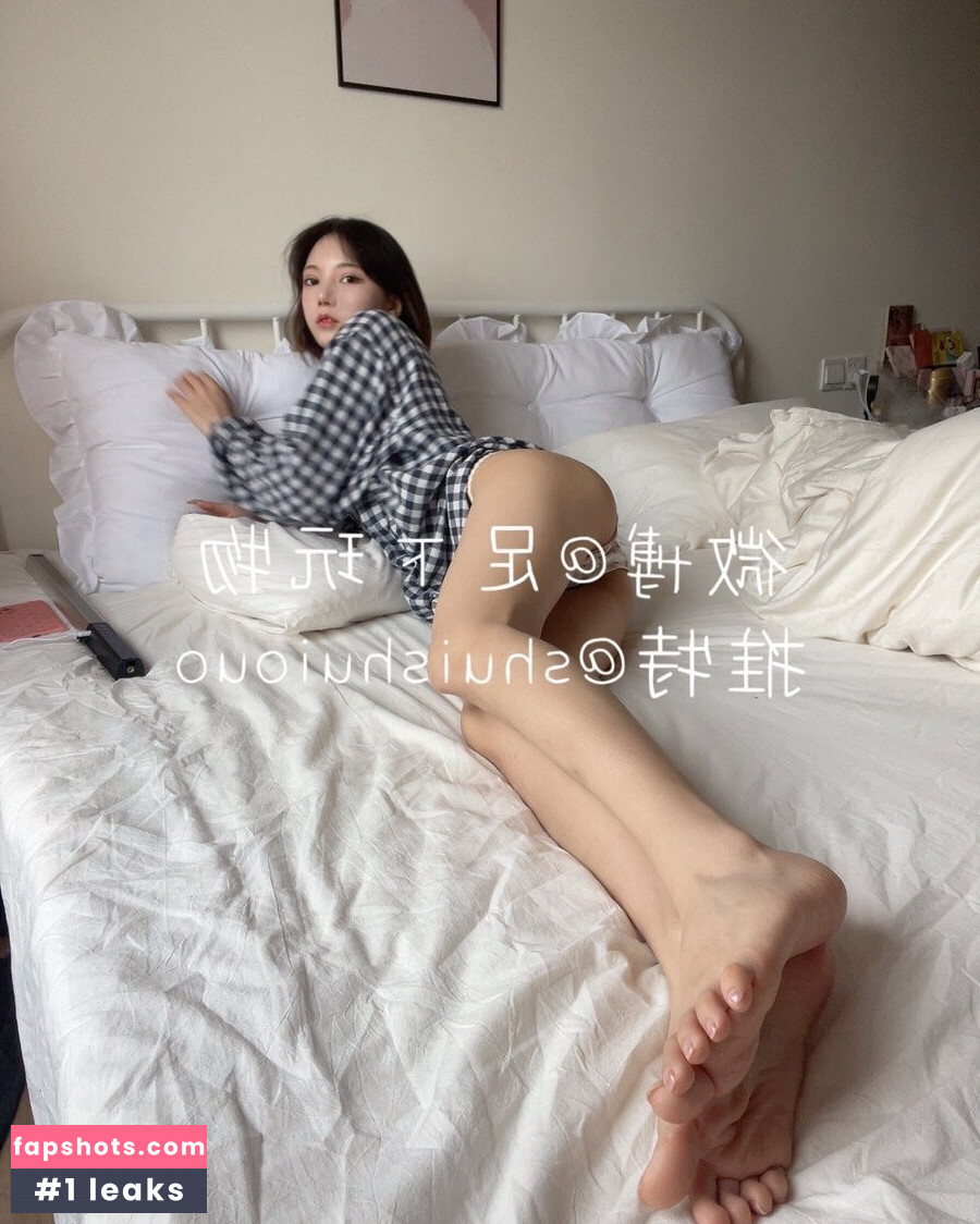 ShuishuiOuO gallery photo #18