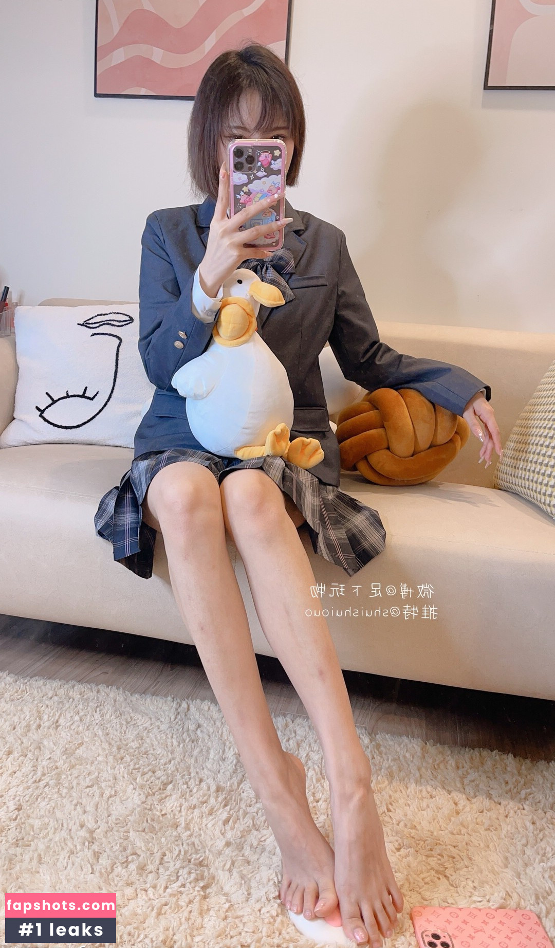 ShuishuiOuO gallery photo #19