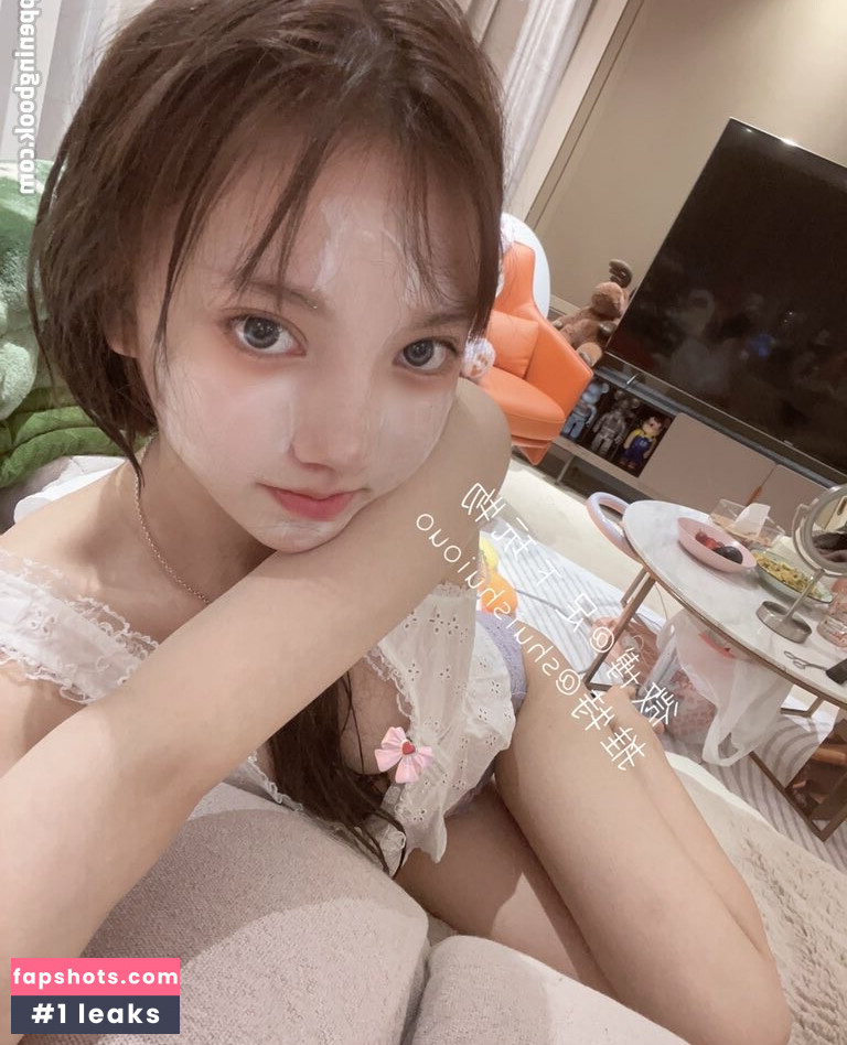 ShuishuiOuO gallery photo #3