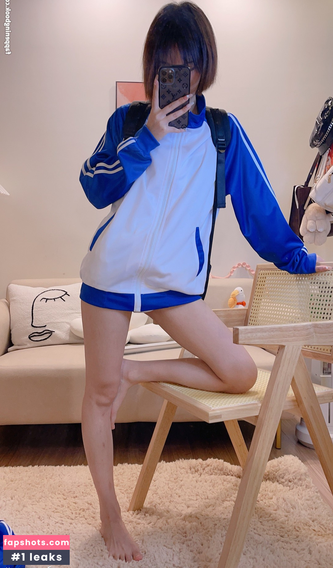 ShuishuiOuO gallery photo #21