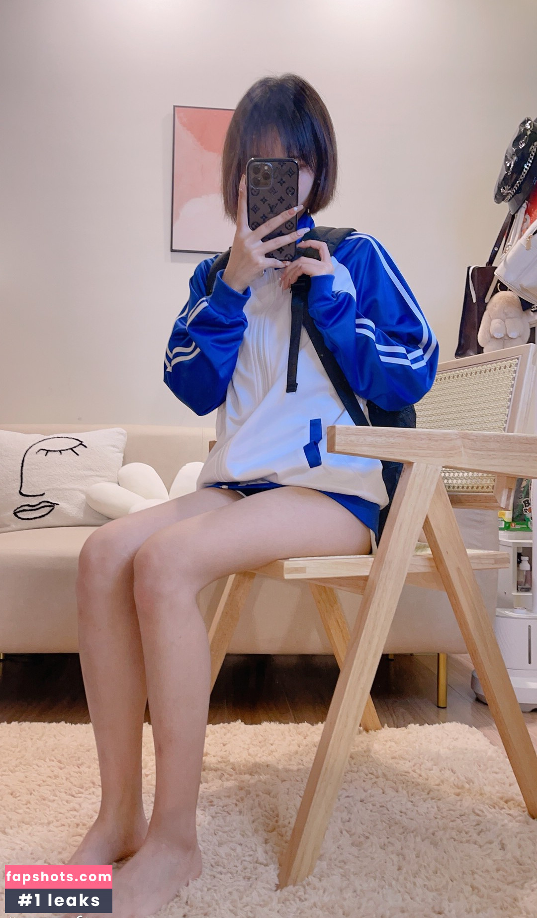 ShuishuiOuO gallery photo #22