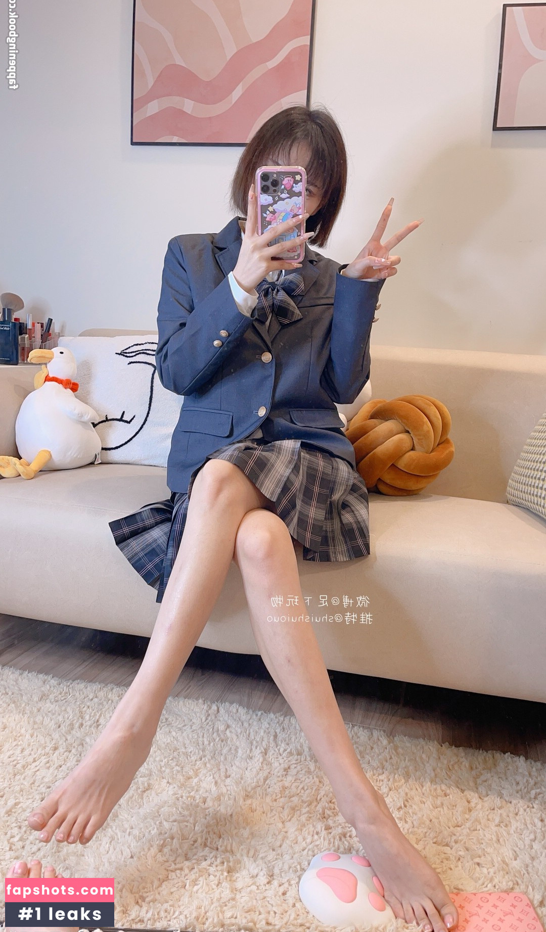 ShuishuiOuO gallery photo #23