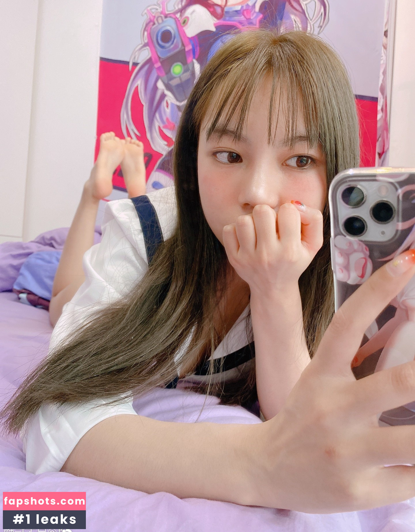 ShuishuiOuO gallery photo #25