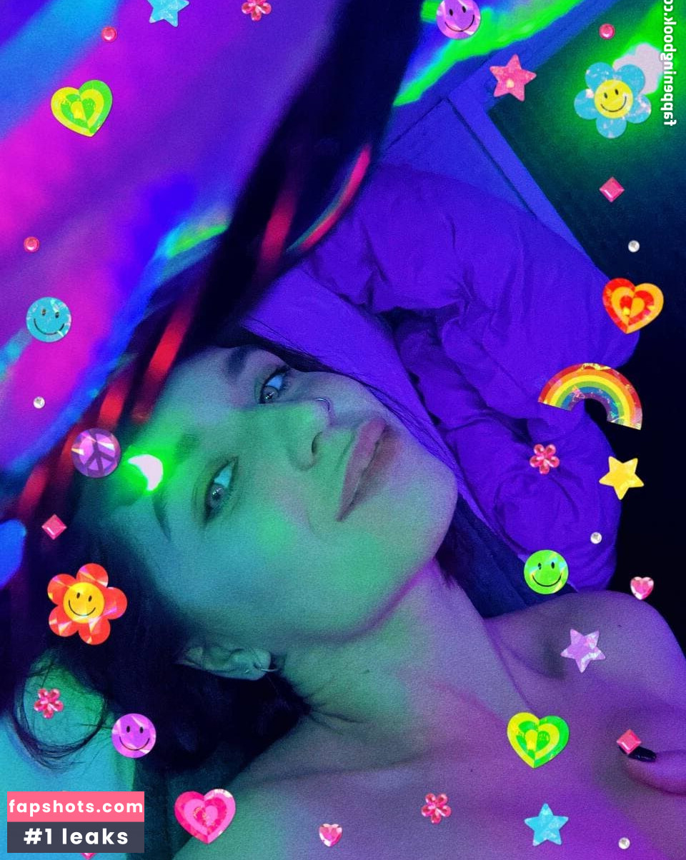 shulyyyyyy Nude Leaks OnlyFans Photos #107 - LeakJerk