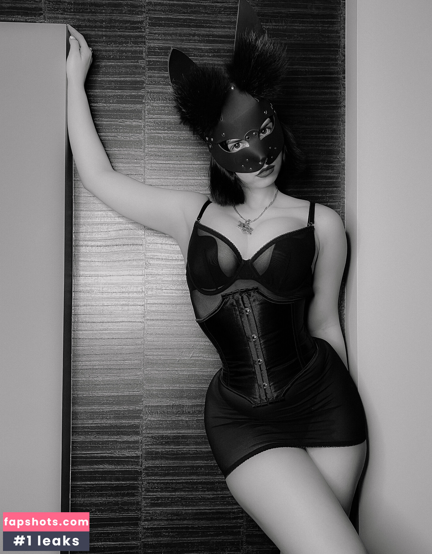 shulyyyyyy Nude Leaks OnlyFans Photos #114 - LeakJerk